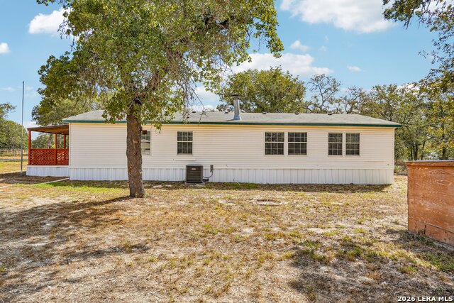177 Longhorn Rd Property Photo 50