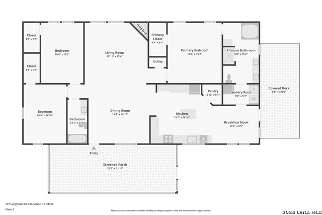 177 Longhorn Rd Property Photo 51