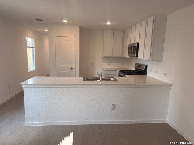 3823 Moon Hill Rd Property Photo 3