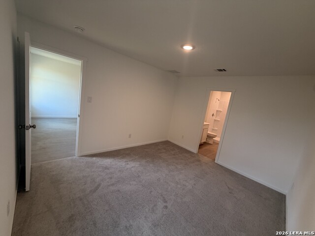 3823 Moon Hill Rd Property Photo 4