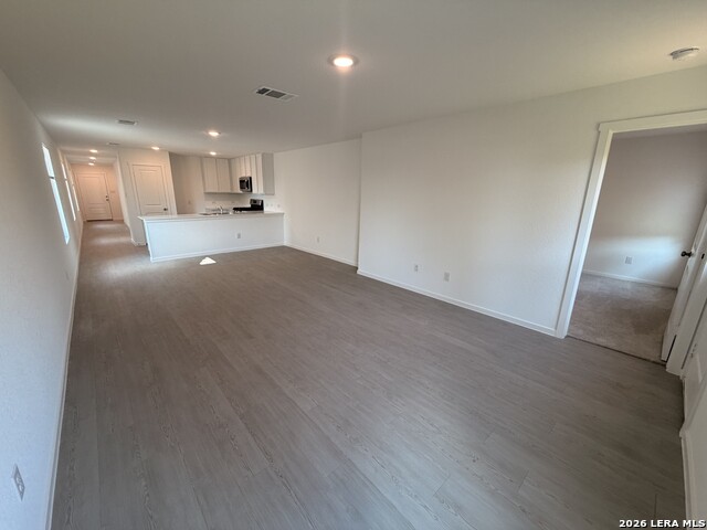 3823 Moon Hill Rd Property Photo 5