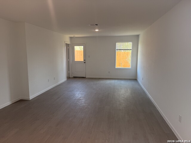 3823 Moon Hill Rd Property Photo 6