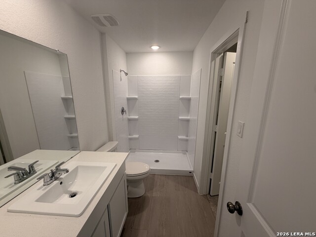 3823 Moon Hill Rd Property Photo 8
