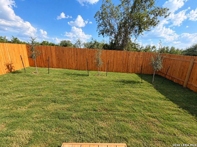 3823 Moon Hill Rd Property Photo 9