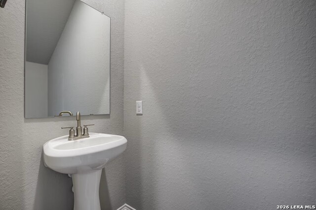 4927 Mala Vida Property Photo 30