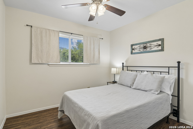 708 Colony Dr Property Photo 14