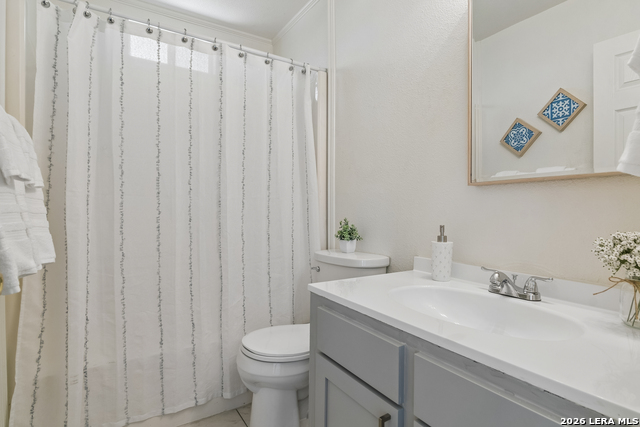 708 Colony Dr Property Photo 15
