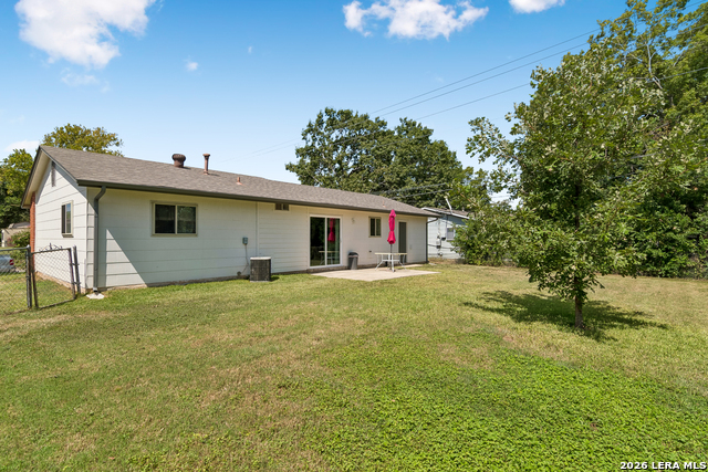 708 Colony Dr Property Photo 17