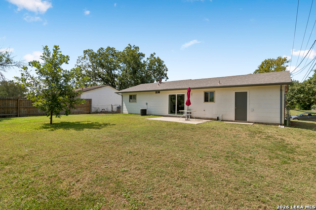 708 Colony Dr Property Photo 18