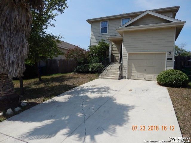 7127 COMET MNR Property Photo 1