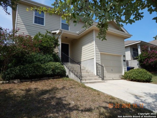 7127 Comet Mnr Property Photo 2