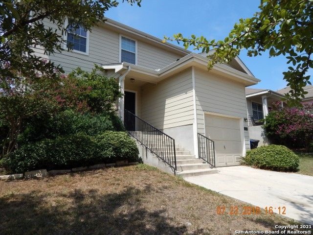 7127 Comet Mnr Property Photo 3