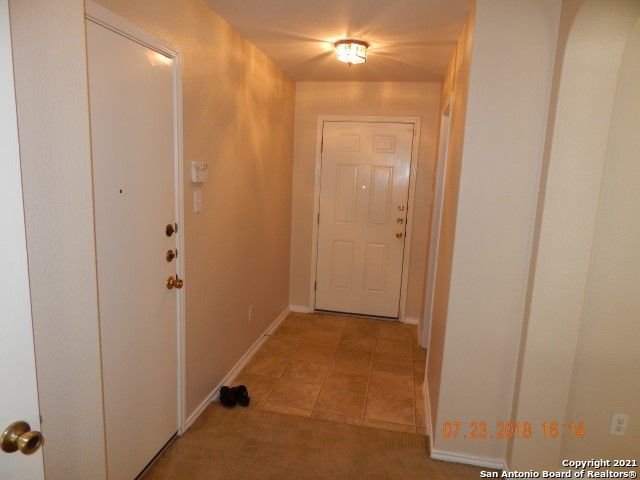 7127 Comet Mnr Property Photo 4