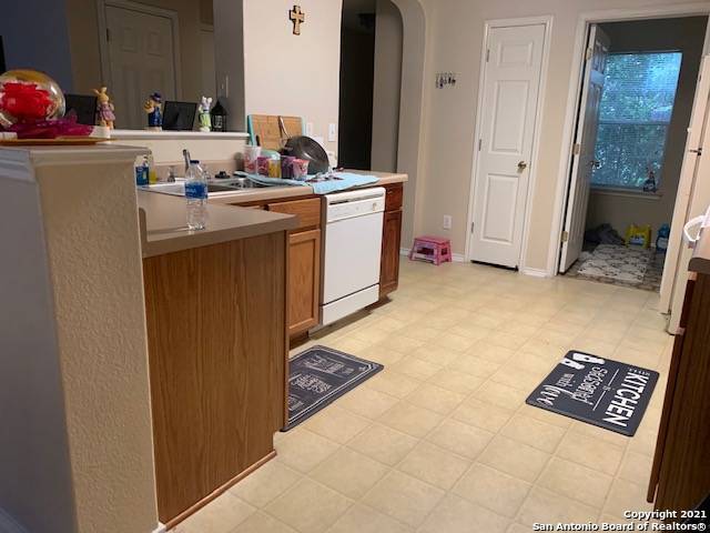 7127 Comet Mnr Property Photo 5