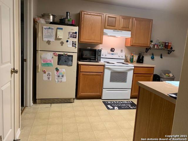 7127 Comet Mnr Property Photo 7
