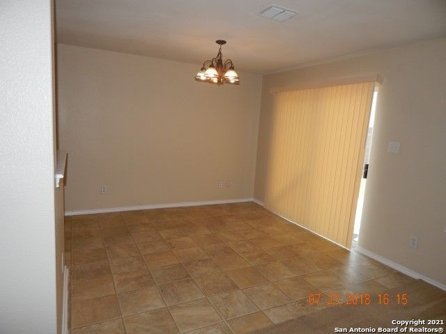 7127 Comet Mnr Property Photo 10