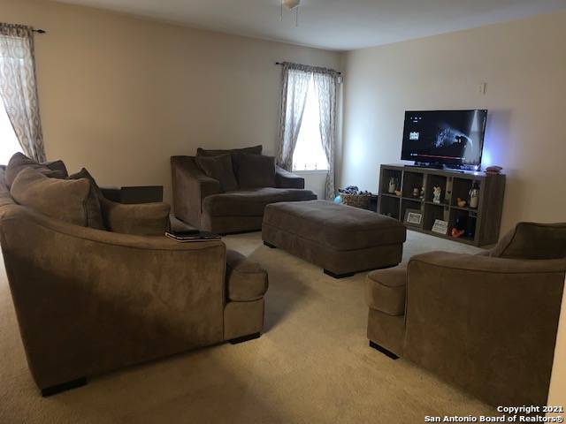 7127 Comet Mnr Property Photo 11