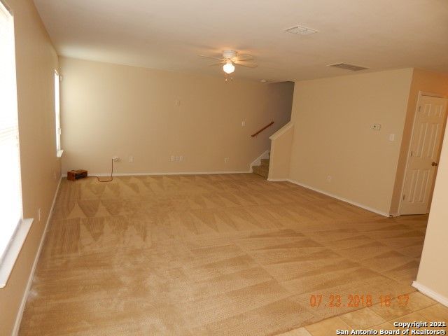 7127 Comet Mnr Property Photo 12