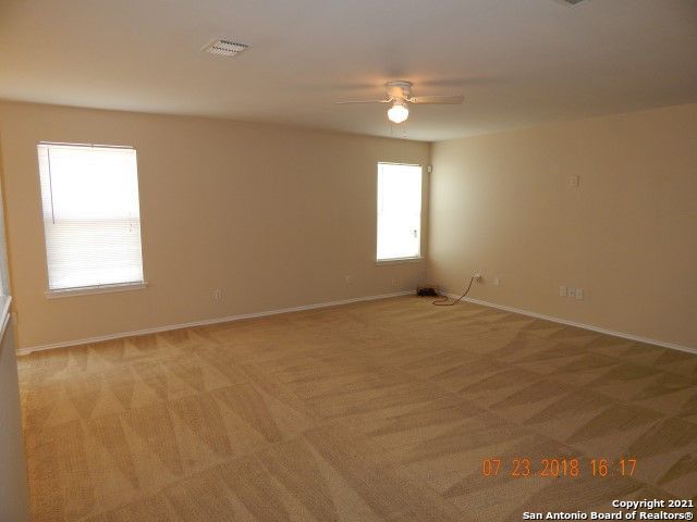 7127 Comet Mnr Property Photo 13