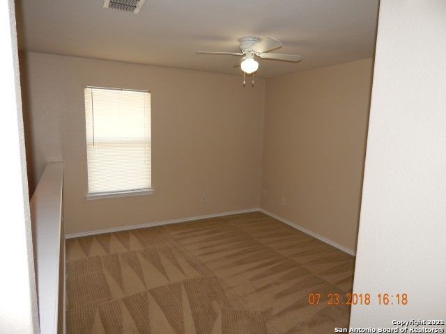 7127 Comet Mnr Property Photo 14