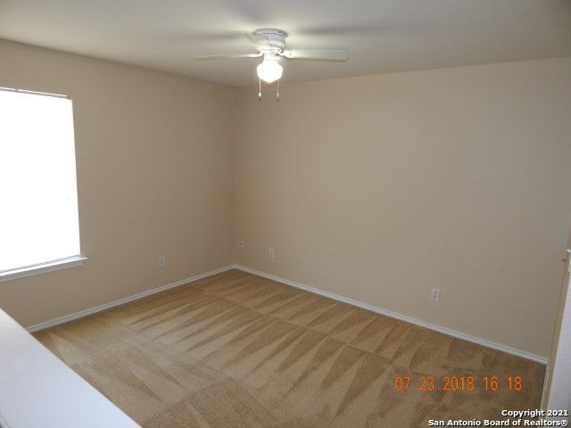 7127 Comet Mnr Property Photo 15