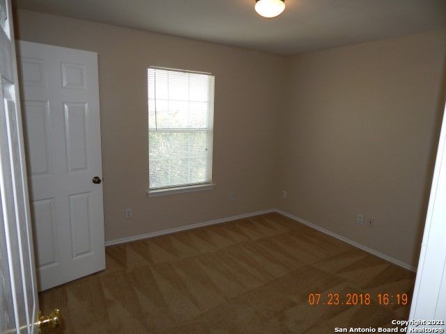 7127 Comet Mnr Property Photo 16