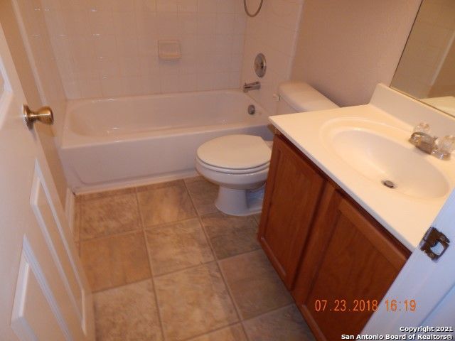 7127 Comet Mnr Property Photo 17