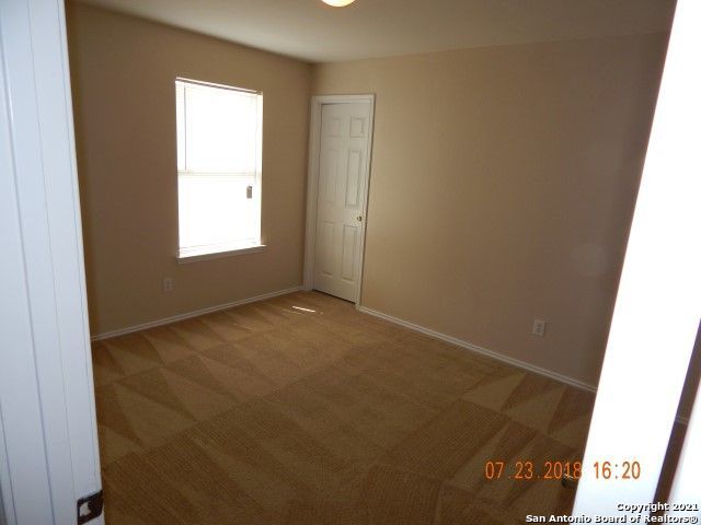 7127 Comet Mnr Property Photo 18