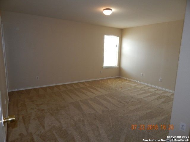 7127 Comet Mnr Property Photo 19