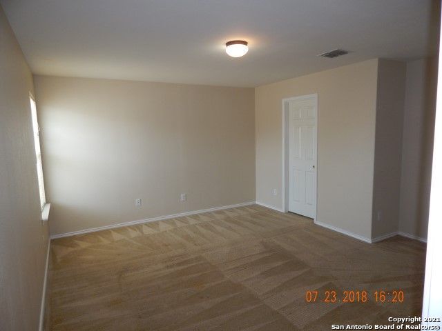 7127 Comet Mnr Property Photo 20