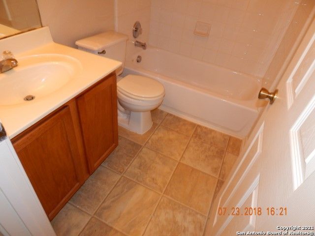 7127 Comet Mnr Property Photo 21