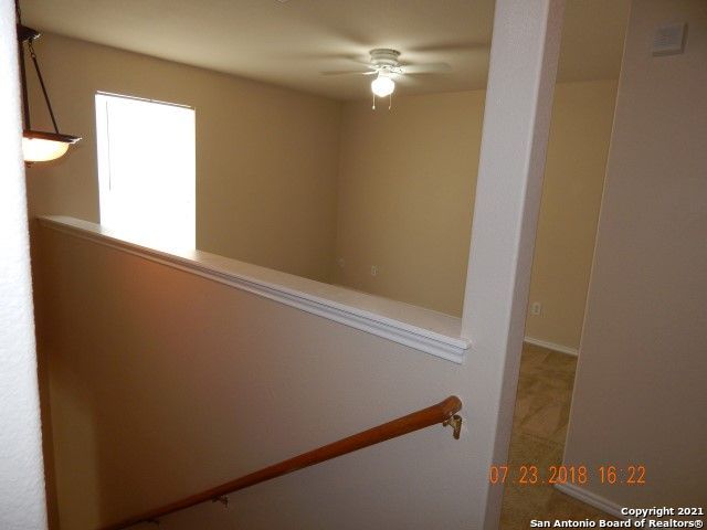7127 Comet Mnr Property Photo 22
