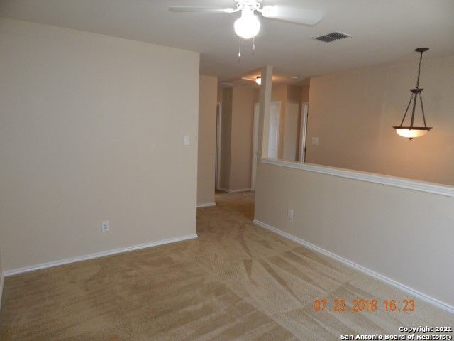 7127 Comet Mnr Property Photo 23