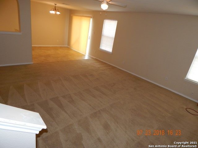 7127 Comet Mnr Property Photo 24