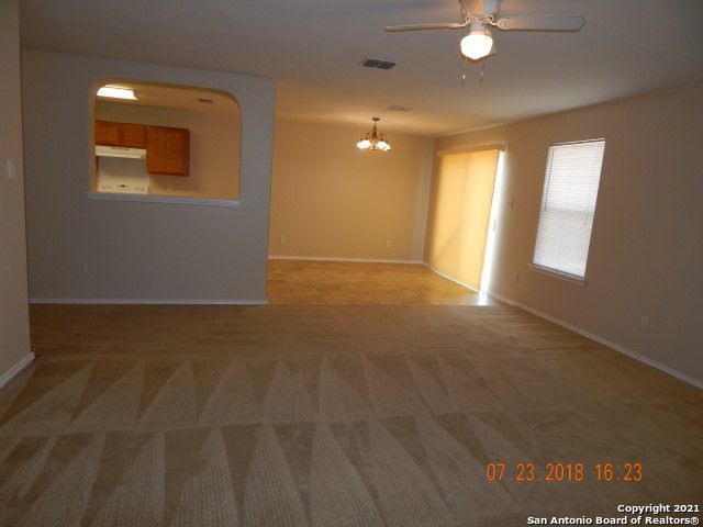 7127 Comet Mnr Property Photo 25