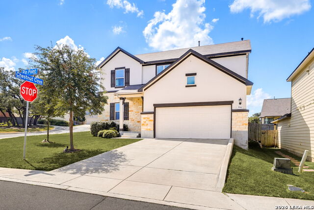 5842 PIN PT Property Photo 1