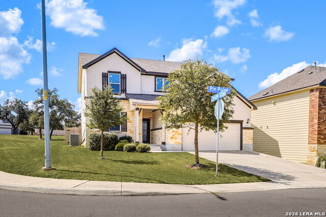 5842 Pin Pt Property Photo 2
