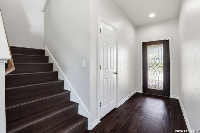 5842 Pin Pt Property Photo 3
