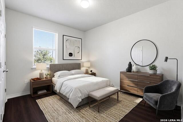 5842 Pin Pt Property Photo 4