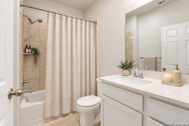 5842 Pin Pt Property Photo 5