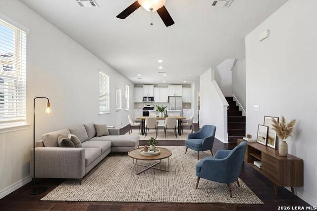 5842 Pin Pt Property Photo 6