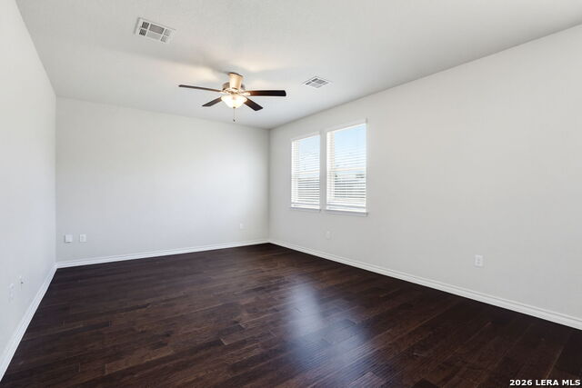 5842 Pin Pt Property Photo 7