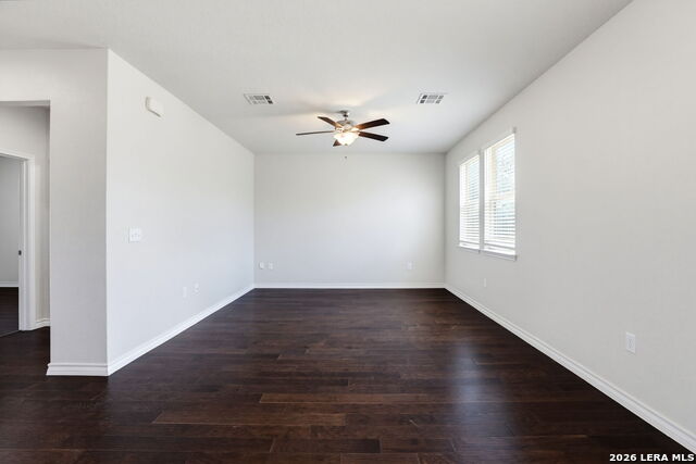 5842 Pin Pt Property Photo 8