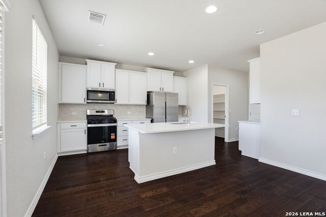 5842 Pin Pt Property Photo 9