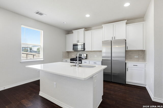 5842 Pin Pt Property Photo 10