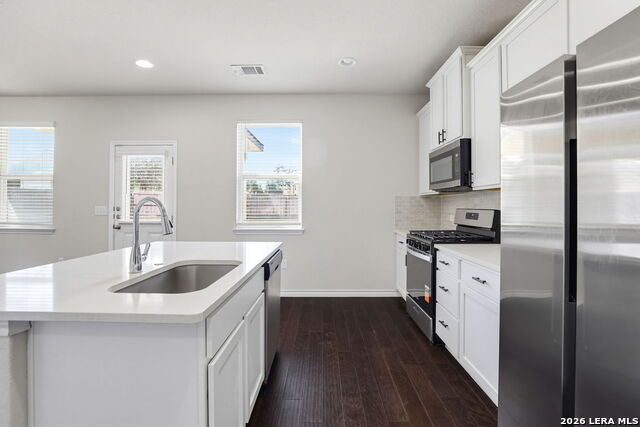 5842 Pin Pt Property Photo 11