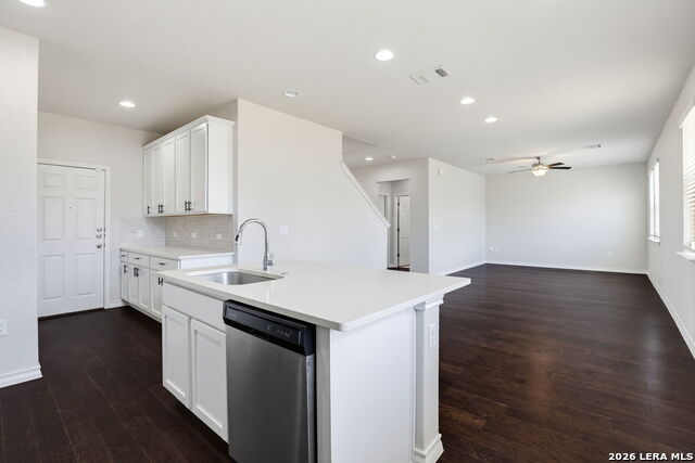 5842 Pin Pt Property Photo 12