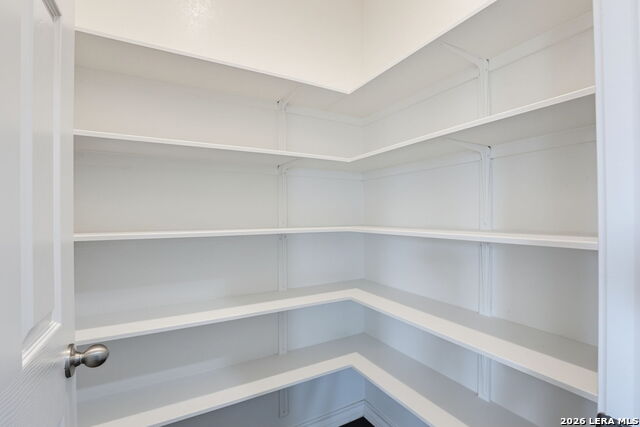 5842 Pin Pt Property Photo 13