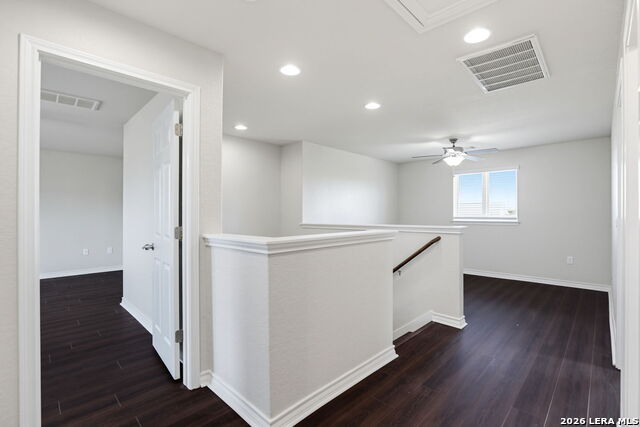 5842 Pin Pt Property Photo 14