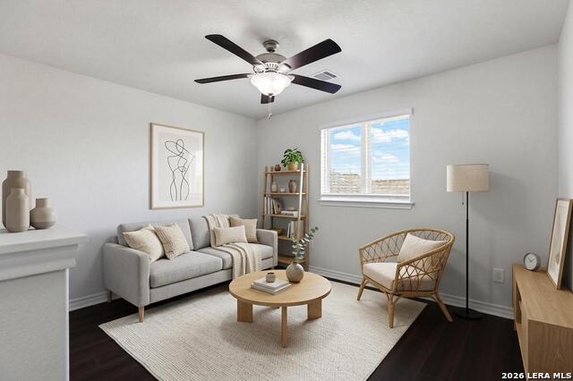 5842 Pin Pt Property Photo 15